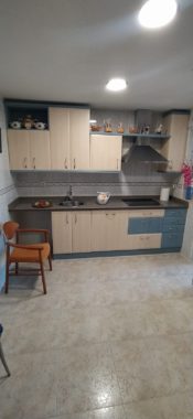 WhatsApp Image 2021-01-13 at 11.35.42 (2)