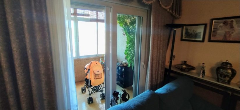 WhatsApp Image 2021-01-13 at 11.35.42