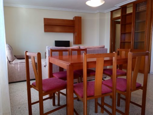 WhatsApp Image 2021-01-14 at 13.16.59 (2)