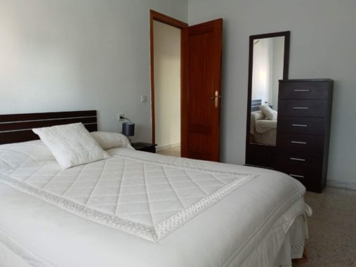 WhatsApp Image 2021-01-14 at 13.16.59