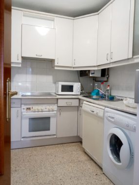 WhatsApp Image 2021-01-14 at 13.17.00 (1)