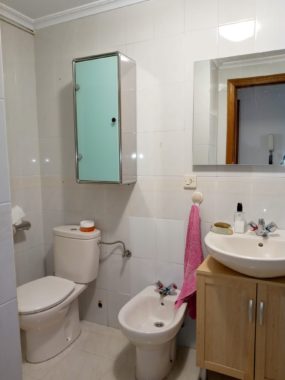 WhatsApp Image 2021-01-14 at 13.17.00 (2)