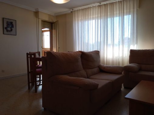 WhatsApp Image 2021-01-14 at 13.17.00