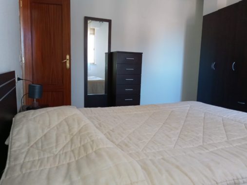 WhatsApp Image 2021-01-14 at 13.17.01 (1)