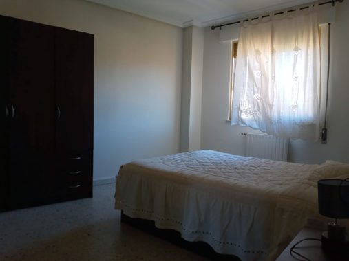 WhatsApp Image 2021-01-14 at 13.17.01