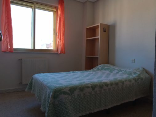 WhatsApp Image 2021-01-14 at 13.17.02