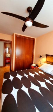 WhatsApp Image 2021-01-30 at 12.26.27 (1)