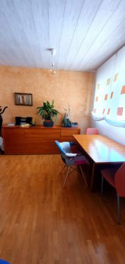 WhatsApp Image 2021-01-30 at 12.26.27