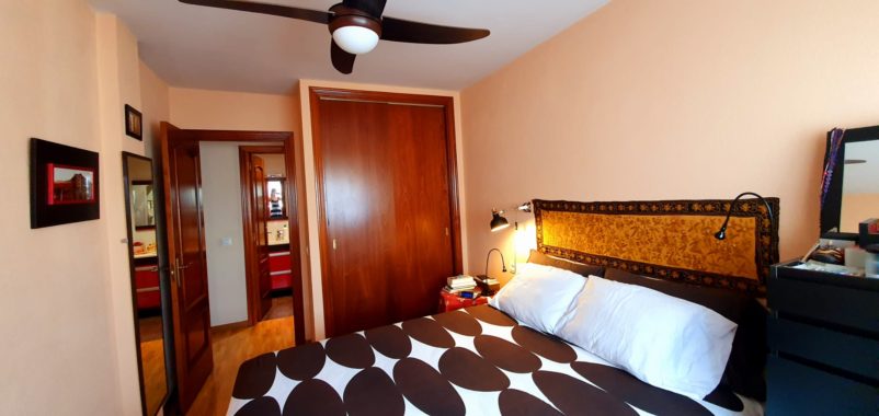 WhatsApp Image 2021-01-30 at 12.26.27 (2)