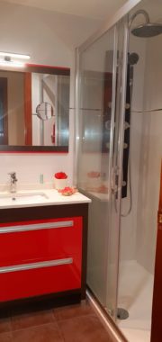 WhatsApp Image 2021-01-30 at 12.26.27 (4)