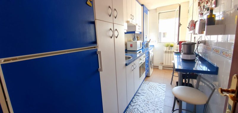 WhatsApp Image 2021-01-30 at 12.26.27 (5)