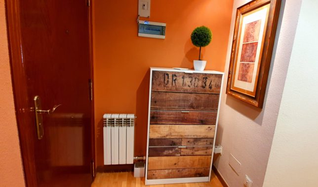 WhatsApp Image 2021-01-30 at 12.26.27 (6)