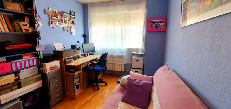 WhatsApp Image 2021-01-30 at 12.26.27 (8)