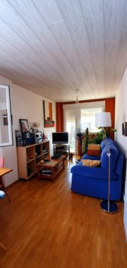 WhatsApp Image 2021-01-30 at 12.26.27 (9)