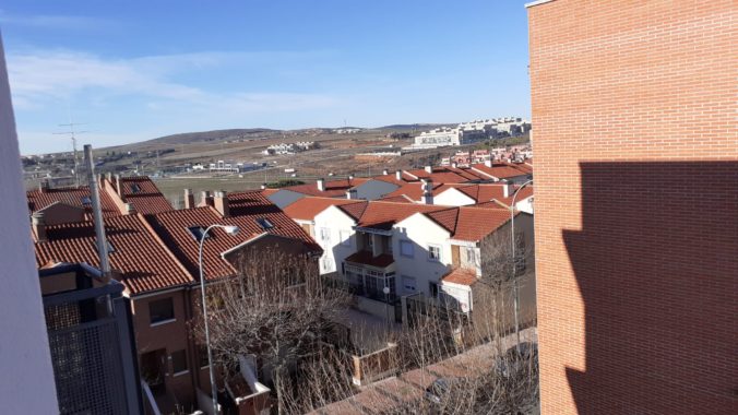 WhatsApp Image 2021-01-30 at 12.34.26 (1)