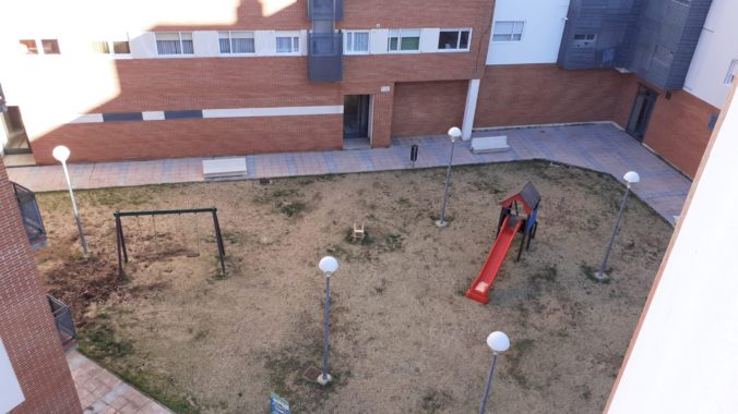 WhatsApp Image 2021-01-30 at 12.34.26