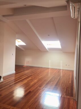 PHOTO-2021-06-03-12-54-55