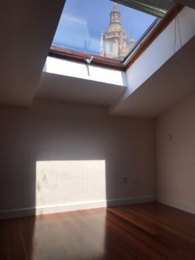 PHOTO-2021-06-03-12-54-55_1