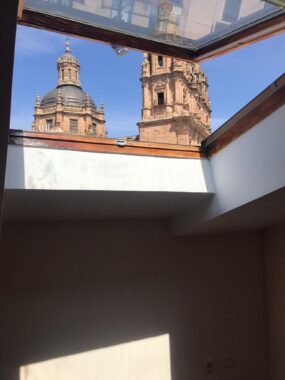 PHOTO-2021-06-03-12-54-56