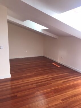 PHOTO-2021-06-03-12-54-57