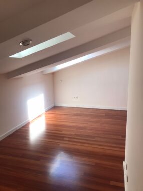 PHOTO-2021-06-03-12-54-57_1