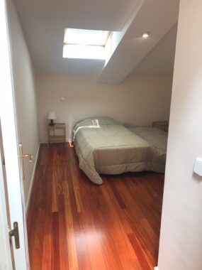 PHOTO-2021-06-03-12-54-58