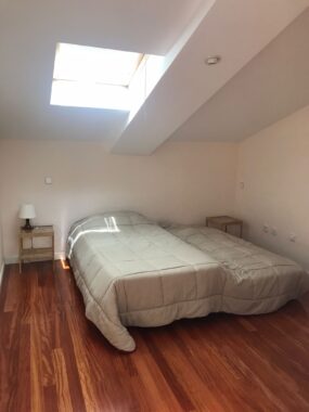 PHOTO-2021-06-03-12-54-58_1