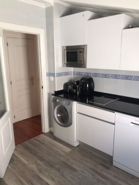 PHOTO-2021-06-03-12-54-59