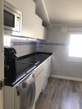 PHOTO-2021-06-03-12-55-00