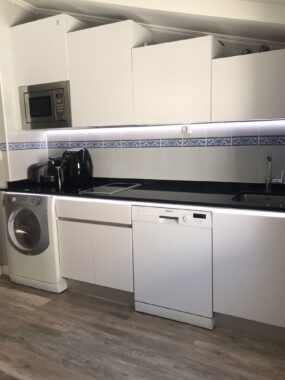 PHOTO-2021-06-03-12-55-00_1