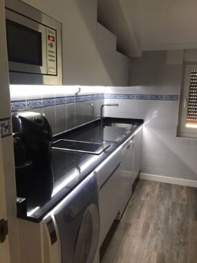 PHOTO-2021-06-03-12-55-01