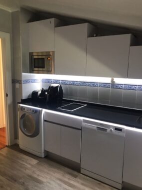 PHOTO-2021-06-03-12-55-01_1