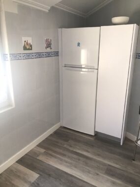 PHOTO-2021-06-03-12-55-05