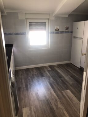 PHOTO-2021-06-03-12-55-05_1