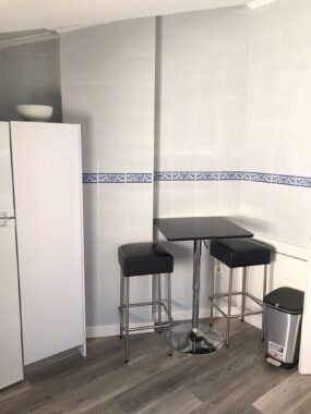 PHOTO-2021-06-03-12-55-08