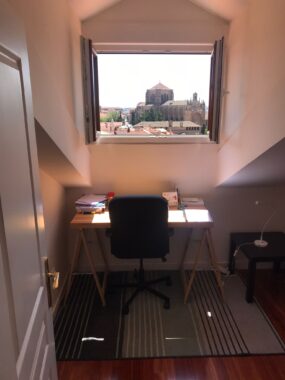 PHOTO-2021-06-03-12-55-09