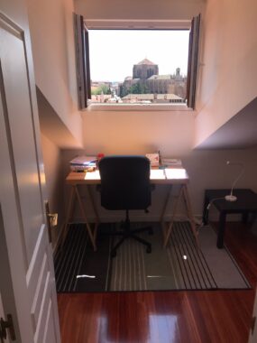 PHOTO-2021-06-03-12-55-10