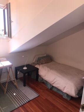 PHOTO-2021-06-03-12-55-10_1