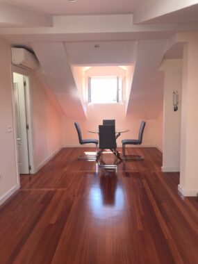 PHOTO-2021-06-03-12-55-11