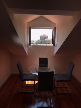 PHOTO-2021-06-03-12-55-18