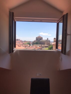 PHOTO-2021-06-03-12-55-18_1