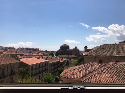 PHOTO-2021-06-03-12-55-19