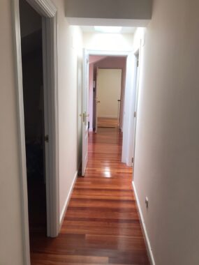 PHOTO-2021-06-03-12-55-19_1