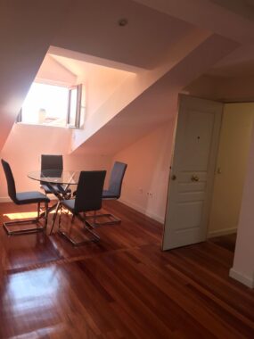 PHOTO-2021-06-03-12-55-20