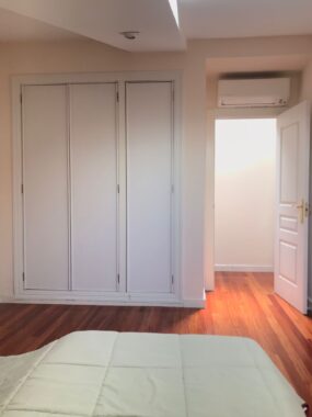 PHOTO-2021-06-03-13-09-05