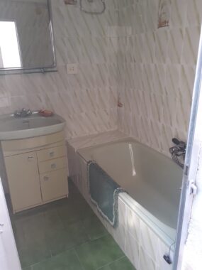 WhatsApp Image 2021-06-28 at 16.56.15 (10)