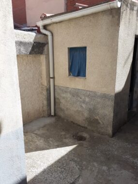 WhatsApp Image 2021-06-28 at 16.56.15 (11)