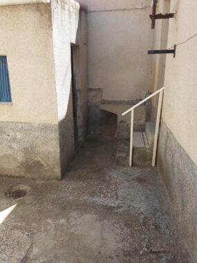 WhatsApp Image 2021-06-28 at 16.56.15 (12)