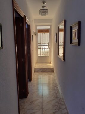 WhatsApp Image 2021-06-28 at 16.56.15 (2)