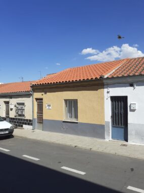 WhatsApp Image 2021-06-28 at 16.56.15